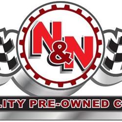 N&N Car Sales