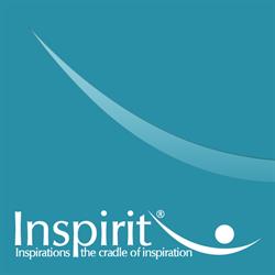 Inspirit