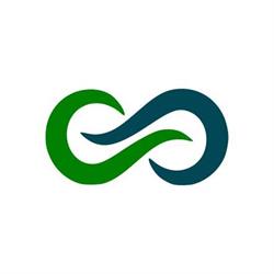 Infinity Environmental
