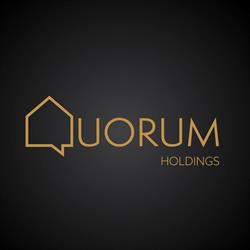 Quorum Holdings