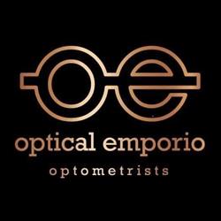 Optical Emporio Mount Edgecombe