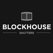 Blockhouse Shutters