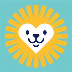 KwaZulu-Natal Children's Hospital Trust