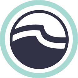 OceanHub Africa