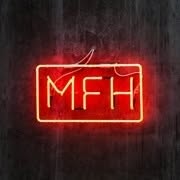 Milner Fashion House