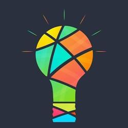 Digital Marketing South Africa