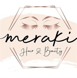 Meraki Hair & Beauty