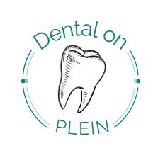 Dental on Plein