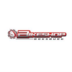 Suzuki East - Bikeshop Boksburg