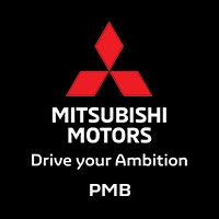 Mitsubishi Motors Pietermaritzburg