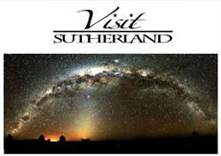 Visit Sutherland