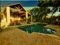 Hluhluwe Road Paulshof 3 bed house