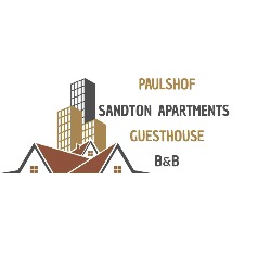 Paulshof Guesthouse