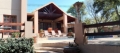 3 Bed House with Jacuzzi bath