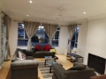 Kingsway 7 Bedroom house