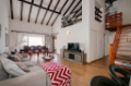 Monchique 3 bed Apartment