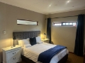 Hluhluwe Road Downstairs Apartment