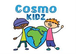 Cosmo Kidz