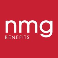NMG Benefits