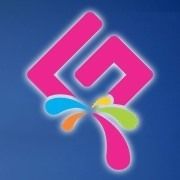 Graphiprint