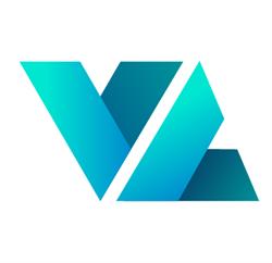VAT IT South Africa