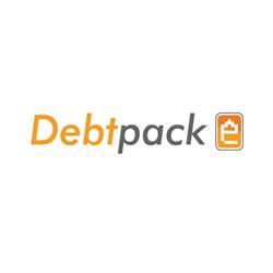 Debtpack