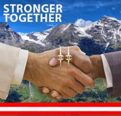 Austrian Business Chamber