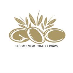 The Greenleaf Olive Company