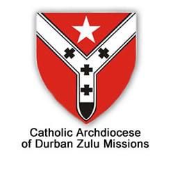 Zulu Missions