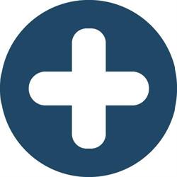 StellDoc Medical Centre