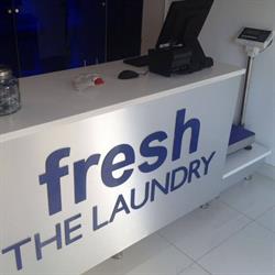 Fresh The Laundry Hillcrest