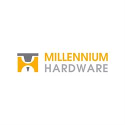 Millennium Hardware