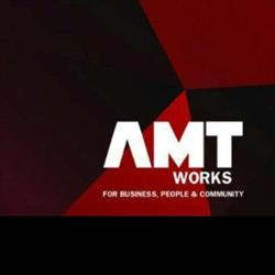 AMT Placement Services