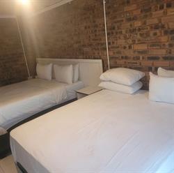 Montclair lodge