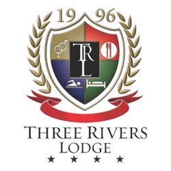 Three Rivers Lodge & Villa Anna Sophia