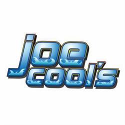 Joe Cools North Beach Durban
