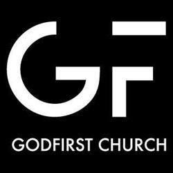 GodFirst Church Parks
