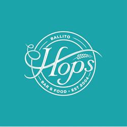 Hops Ballito