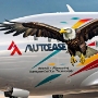 AIRLINES