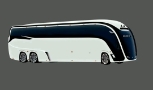 SECI
