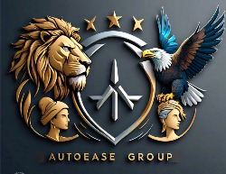 Autoease Group P/L