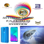 Autoease Group Projects Overview
