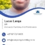 20220616124658