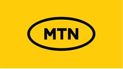 MTN Store - Cradock