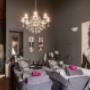 Chi-Chi's Mindspa Stellenbosch 1