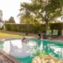 Chi-Chi's Mindspa Stellenbosch 4