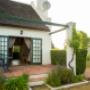Chi-Chi's Mindspa Stellenbosch
