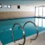 Chi-Chi's strand spa 9