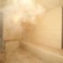 Chi-Chi's strand spa 9