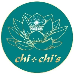 Chi-Chi's Beach Resort & Spa Strand South Africa